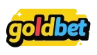 Logo goldbet-play.steamboatclassroom.org